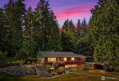 2120 Lake Ave, Snohomish, WA 98290