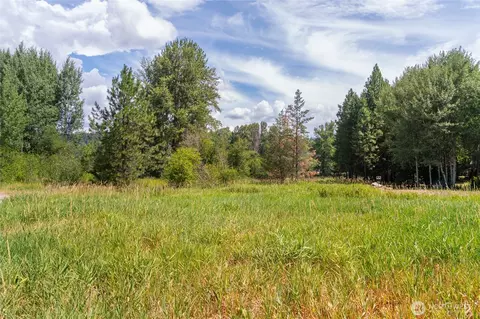 3 Lots Nelson Siding Rd, Cle Elum, WA 98922