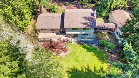 11615 200th Ave NE, Redmond, WA 98053