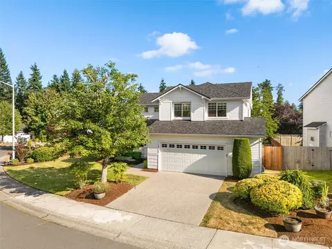 14119 50th Ave SE, Everett, WA 98208 photo 3