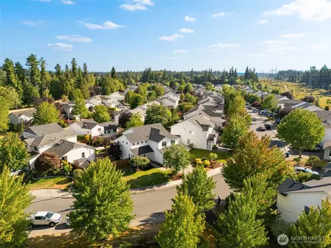 14119 50th Ave SE, Everett, WA 98208 photo 29