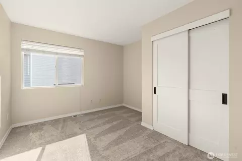 14119 50th Ave SE, Everett, WA 98208 photo 18