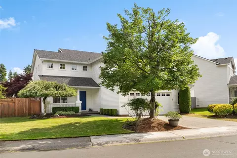 14119 50th Ave SE, Everett, WA 98208 photo 32