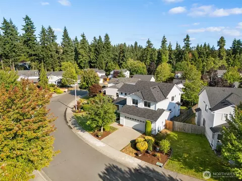 14119 50th Ave SE, Everett, WA 98208 photo 34