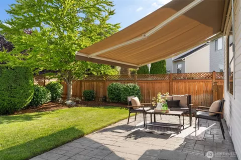 14119 50th Ave SE, Everett, WA 98208 photo 25