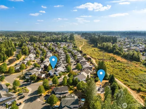 14119 50th Ave SE, Everett, WA 98208 photo 33