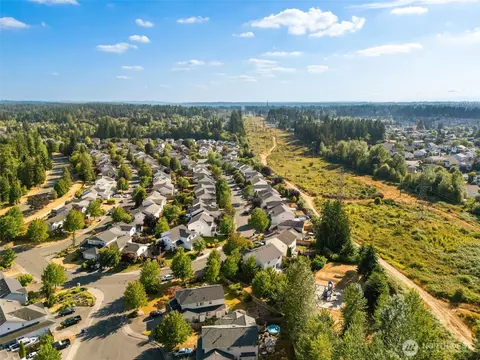 14119 50th Ave SE, Everett, WA 98208 photo 30