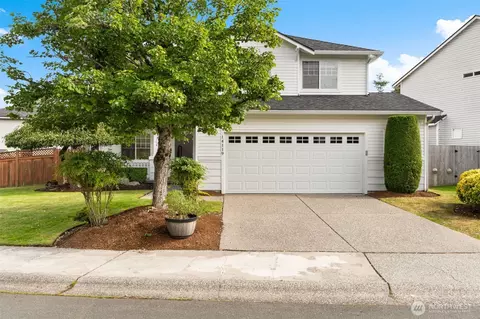 14119 50th Ave SE, Everett, WA 98208 photo 28