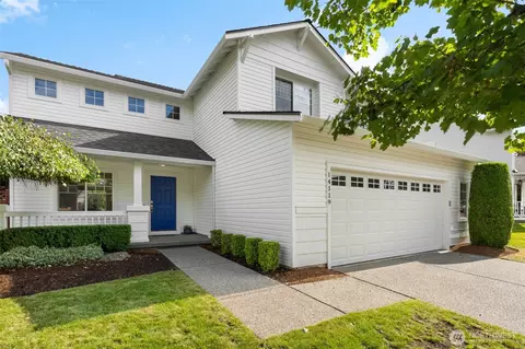 14119 50th Ave SE, Everett, WA 98208 photo 2