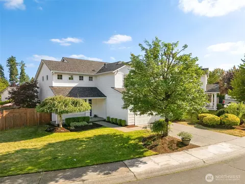 14119 50th Ave SE, Everett, WA 98208 photo 27
