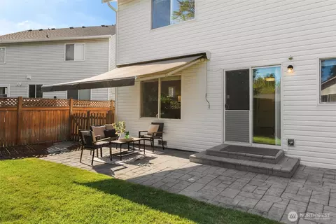 14119 50th Ave SE, Everett, WA 98208 photo 24