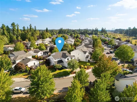 14119 50th Ave SE, Everett, WA 98208 photo 36