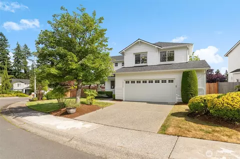 14119 50th Ave SE, Everett, WA 98208