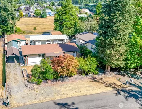 20209 69th Ave E, Spanaway, WA 98387
