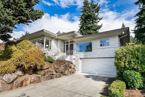 13014 8th Ave NW, Seattle, WA 98177