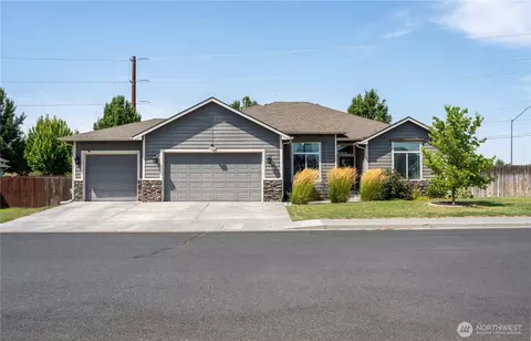 10 Wilshire St, Walla Walla, WA 99362