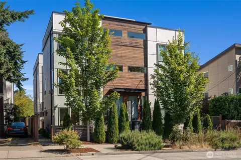 630 NW 85th St UNIT A, Seattle, WA 98117