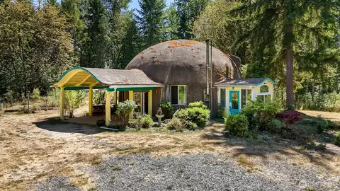 14831 Rainier View Dr SE, Yelm, WA 98597