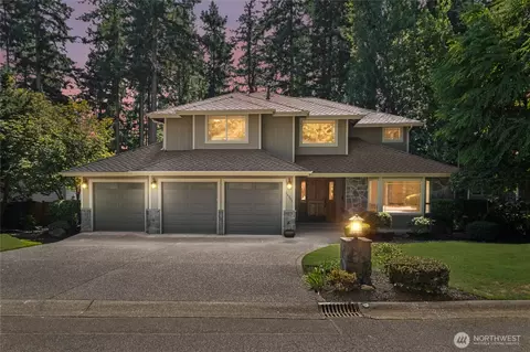 24961 230th Pl SE, Maple Valley, WA 98038