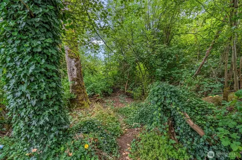 0 S 360th, Auburn, WA 98001