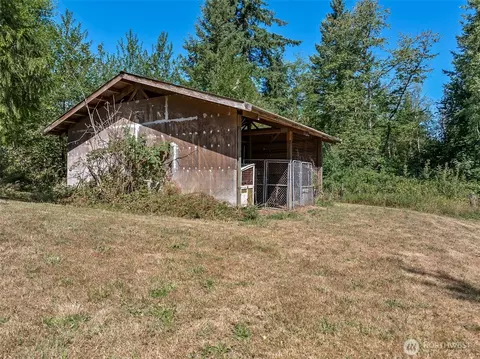 Exterior - 39609 188th Ave SE, Enumclaw, WA 98022 photo 9 of 9