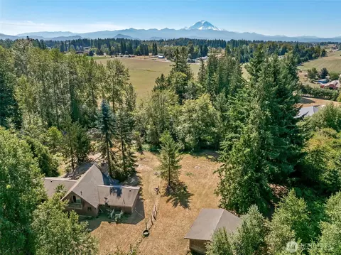 View/Area - 39609 188th Ave SE, Enumclaw, WA 98022 photo 1 of 2