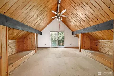 Other - 39609 188th Ave SE, Enumclaw, WA 98022 photo 3 of 4