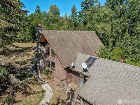 Other - 39609 188th Ave SE, Enumclaw, WA 98022 photo 4 of 4