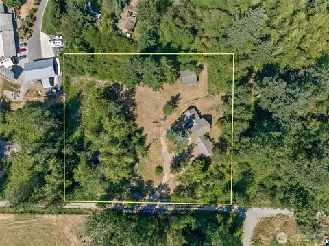 View/Area - 39609 188th Ave SE, Enumclaw, WA 98022 photo 2 of 2