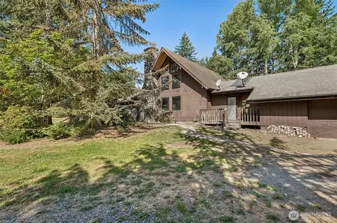 39609 188th Ave SE, Enumclaw, WA 98022