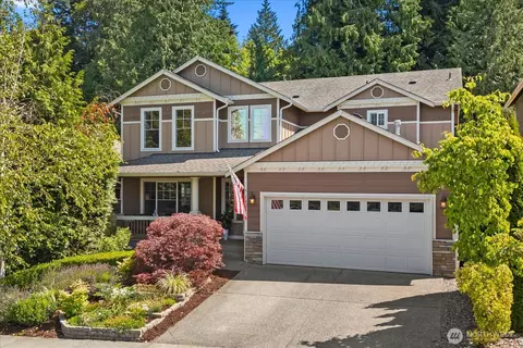 1425 74th Dr SE, Lake Stevens, WA 98258