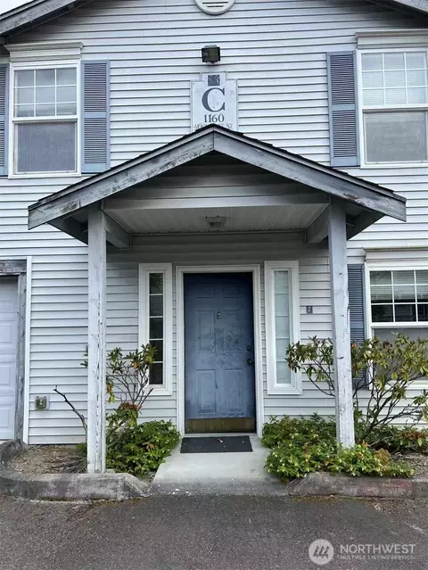 1160 Monroe Ave NE #C1, Renton, WA 98056