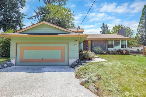 3607 Strattfort Ct, Kent, WA 98032