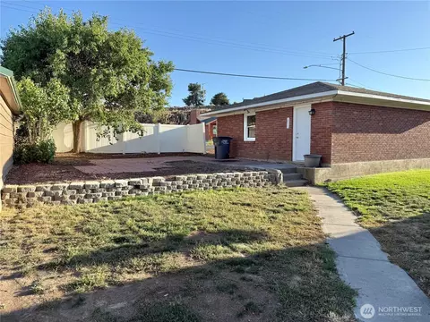 702 E 2nd Ave, Odessa, WA 99159 photo 31