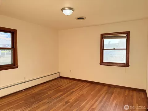 702 E 2nd Ave, Odessa, WA 99159 photo 10