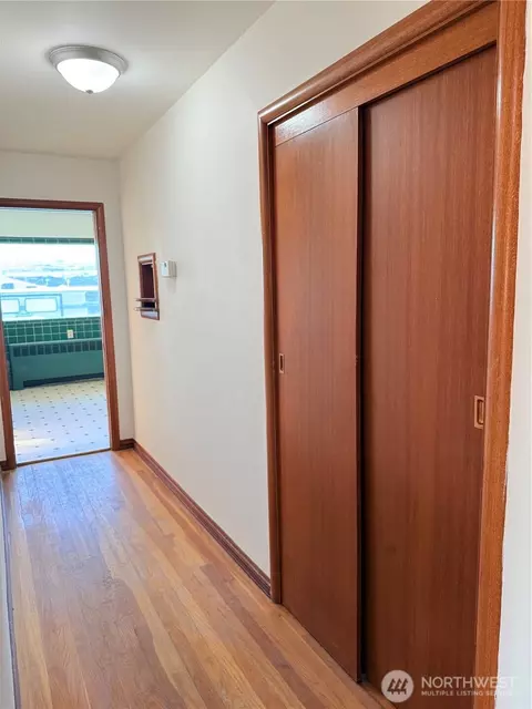 702 E 2nd Ave, Odessa, WA 99159 photo 17
