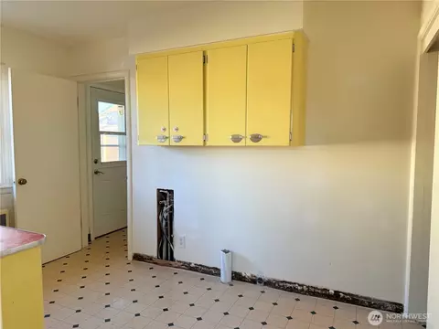 702 E 2nd Ave, Odessa, WA 99159 photo 9