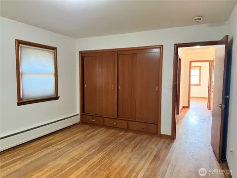 702 E 2nd Ave, Odessa, WA 99159 photo 16