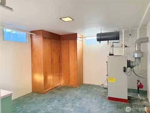 702 E 2nd Ave, Odessa, WA 99159 photo 22