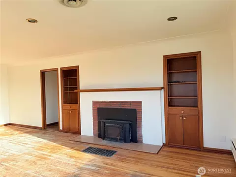 702 E 2nd Ave, Odessa, WA 99159 photo 2