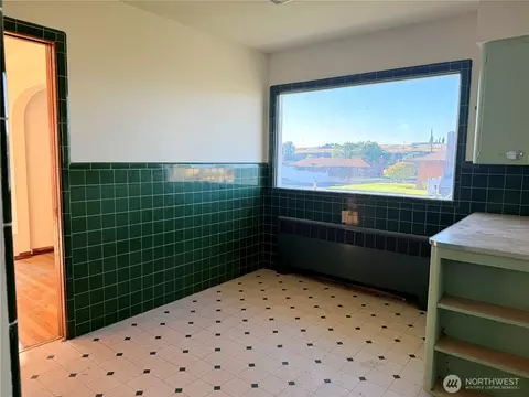 702 E 2nd Ave, Odessa, WA 99159 photo 6