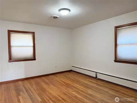 702 E 2nd Ave, Odessa, WA 99159 photo 15