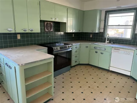 702 E 2nd Ave, Odessa, WA 99159 photo 5
