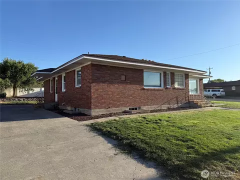 702 E 2nd Ave, Odessa, WA 99159 photo 30