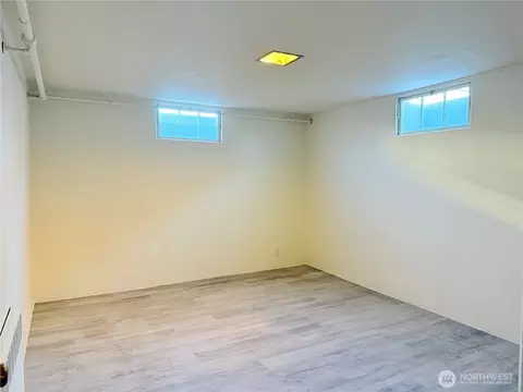702 E 2nd Ave, Odessa, WA 99159 photo 18