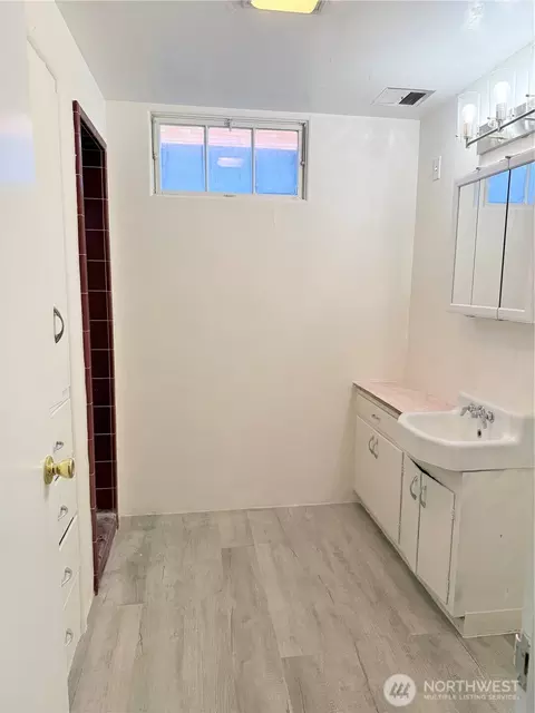 702 E 2nd Ave, Odessa, WA 99159 photo 19