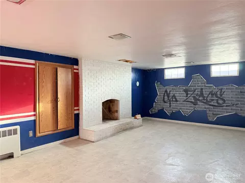 702 E 2nd Ave, Odessa, WA 99159 photo 24