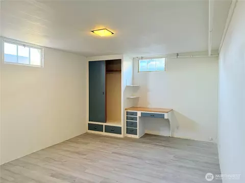 702 E 2nd Ave, Odessa, WA 99159 photo 26