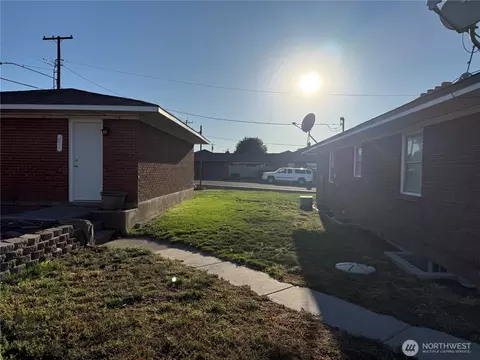 702 E 2nd Ave, Odessa, WA 99159 photo 32