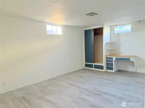 702 E 2nd Ave, Odessa, WA 99159 photo 25